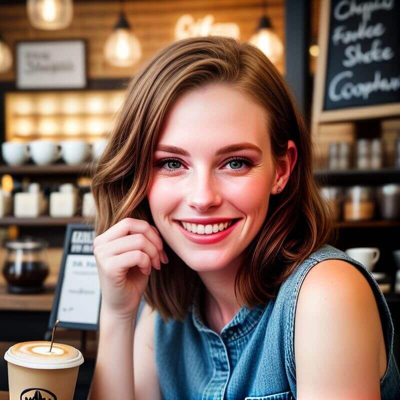 María Fernández